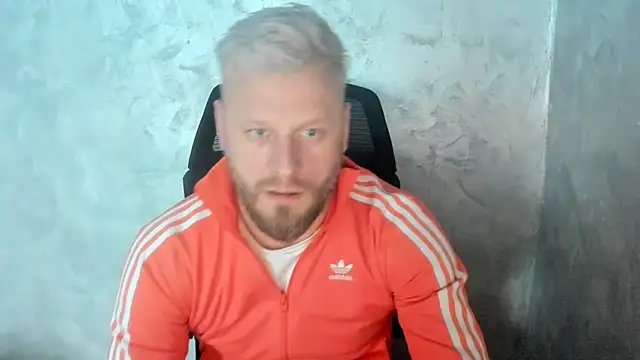 ANGELALEXYNO2024 online show from 9, 2, 2026