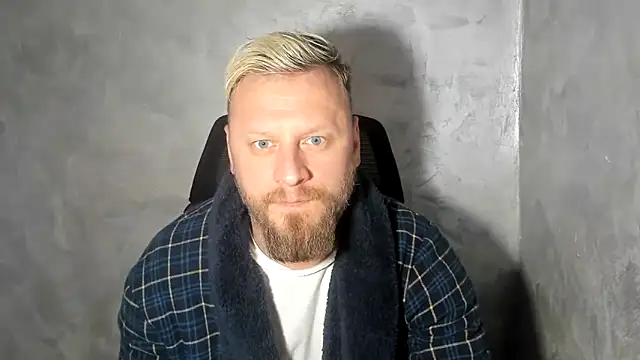 ANGELALEXYNO2024 online show from 9, 4, 2026