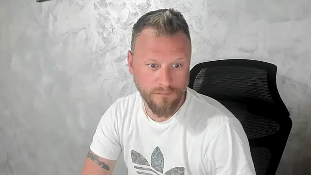 ANGELALEXYNO2024 online show from 20, 5, 2026