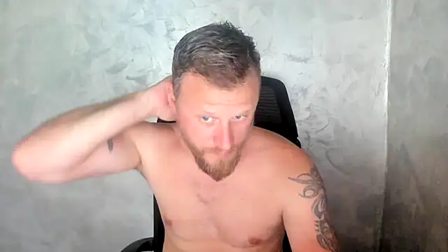 ANGELALEXYNO2024 online show from 26, 5, 2026