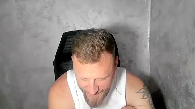 ANGELALEXYNO2024 online show from 5, 6, 2026