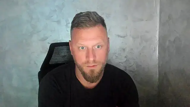 ANGELALEXYNO2024 online show from 28, 5, 2026