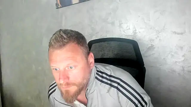 ANGELALEXYNO2024 online show from 21, 5, 2026