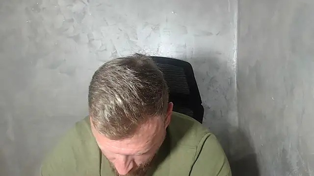 ANGELALEXYNO2024 online show from 8, 6, 2026