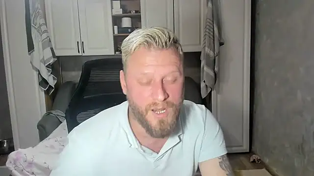 ANGELALEXYNO2024 online show from 11, 3, 2026