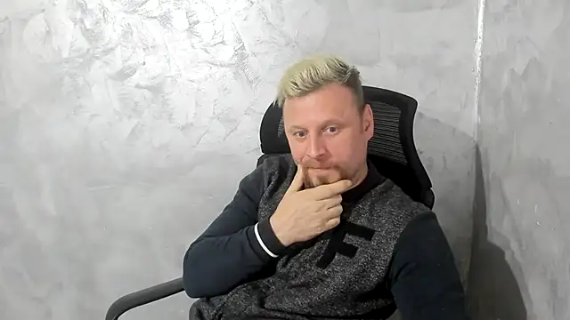 ANGELALEXYNO2024 online show from 16, 4, 2026