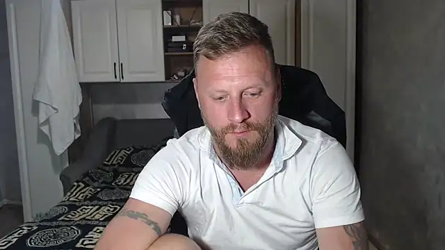ANGELALEXYNO2024 online show from 18, 6, 2026