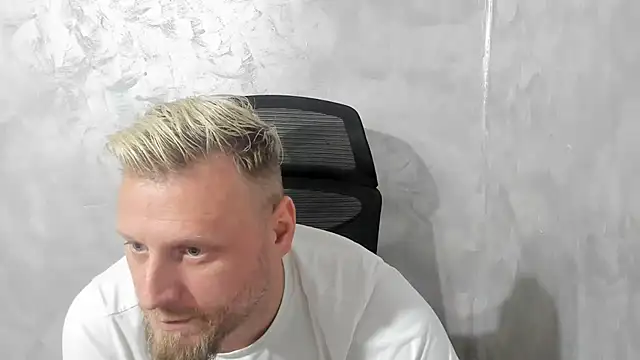 ANGELALEXYNO2024 online show from 23, 3, 2026