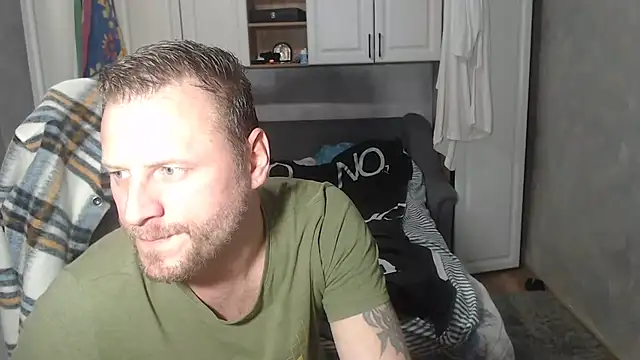 ANGELALEXYNO2024 online show from 4, 12, 2025