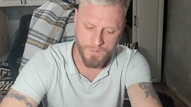 ANGELALEXYNO2024 online show from 23, 2, 2026