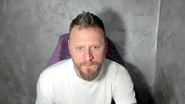 ANGELALEXYNO2024 online show from 13, 5, 2026