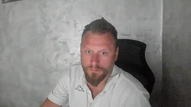 ANGELALEXYNO2024 online show from 20, 5, 2026