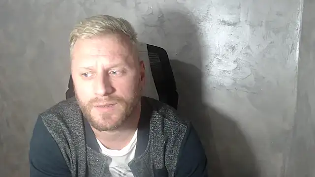 ANGELALEXYNO2024 online show from 17, 12, 2025