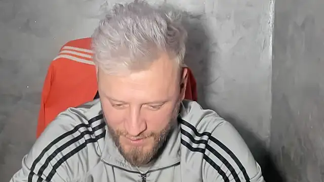 ANGELALEXYNO2024 online show from 10, 2, 2026