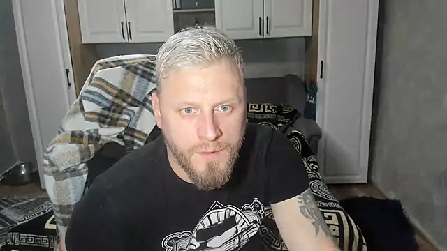 ANGELALEXYNO2024 online show from 24, 2, 2026