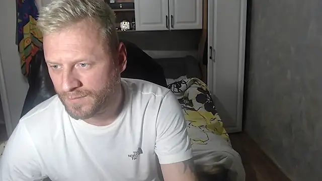 ANGELALEXYNO2024 online show from 15, 12, 2025