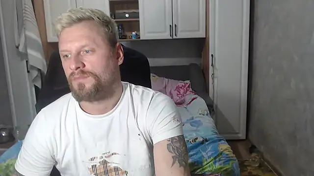 ANGELALEXYNO2024 online show from 10, 1, 2026