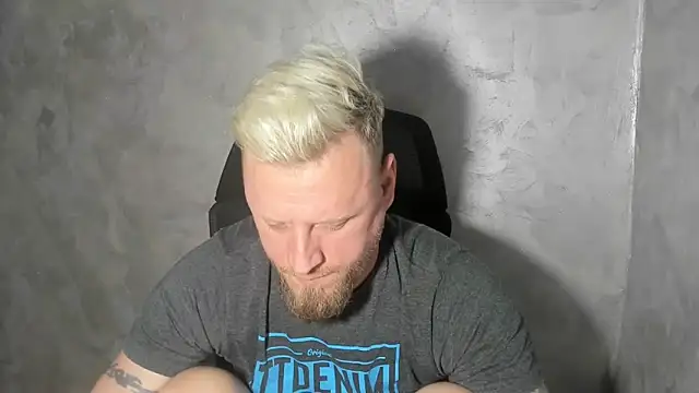 ANGELALEXYNO2024 online show from 20, 3, 2026