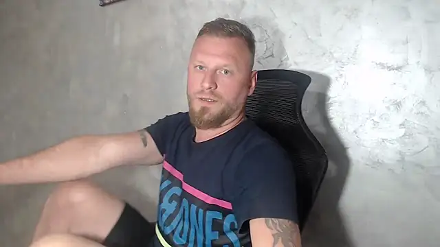 ANGELALEXYNO2024 online show from 29, 5, 2026