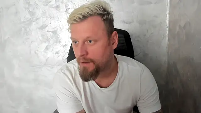 ANGELALEXYNO2024 online show from 15, 4, 2026