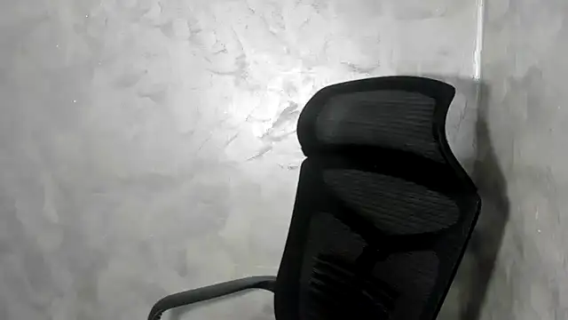 ANGELALEXYNO2024 online show from 16, 4, 2026