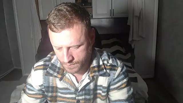 ANGELALEXYNO2024 online show from 30, 11, 2025