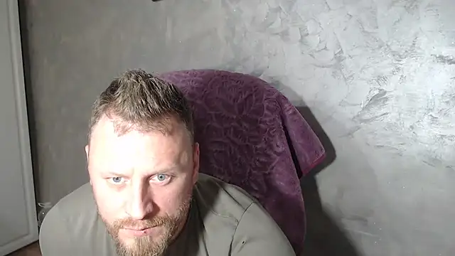 ANGELALEXYNO2024 online show from 8, 5, 2026