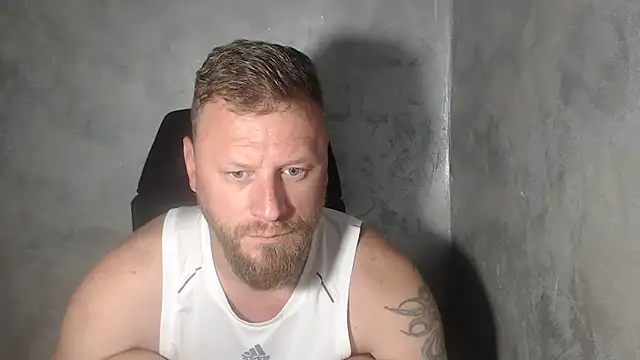ANGELALEXYNO2024 online show from 7, 6, 2026