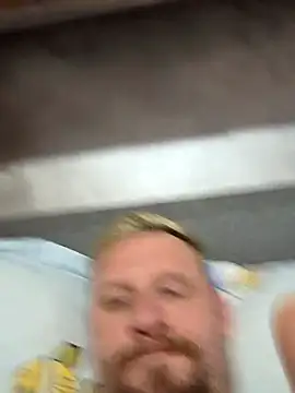 ANGELALEXYNO2024 online show from 11, 1, 2026