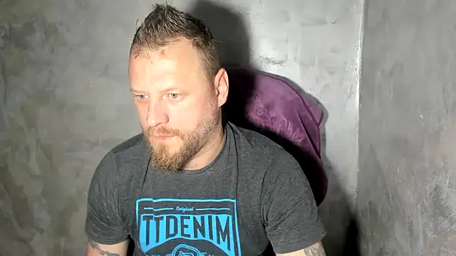 ANGELALEXYNO2024 online show from 10, 5, 2026