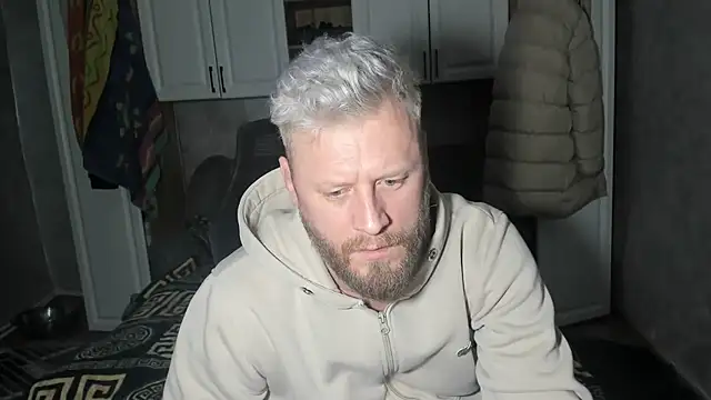 ANGELALEXYNO2024 online show from 20, 2, 2026