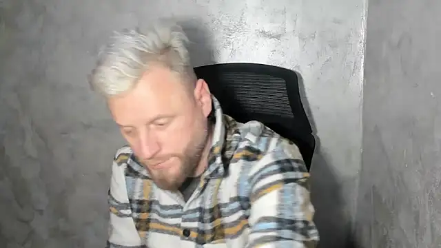 ANGELALEXYNO2024 online show from 21, 2, 2026