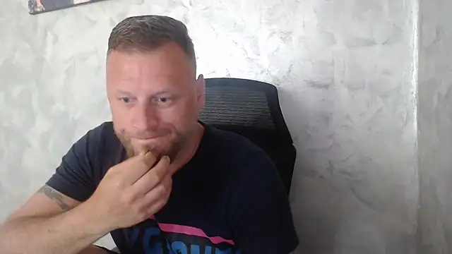 ANGELALEXYNO2024 online show from 29, 5, 2026