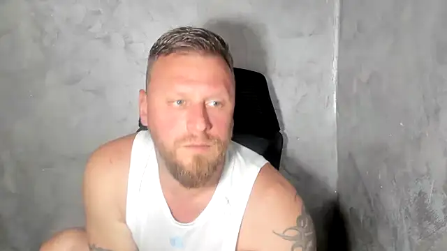 ANGELALEXYNO2024 online show from 6, 6, 2026