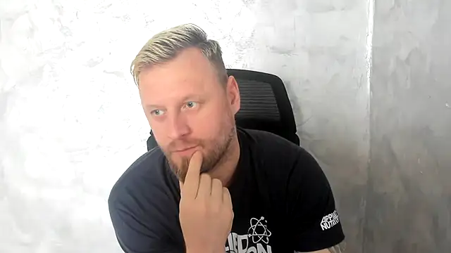 ANGELALEXYNO2024 online show from 4, 4, 2026