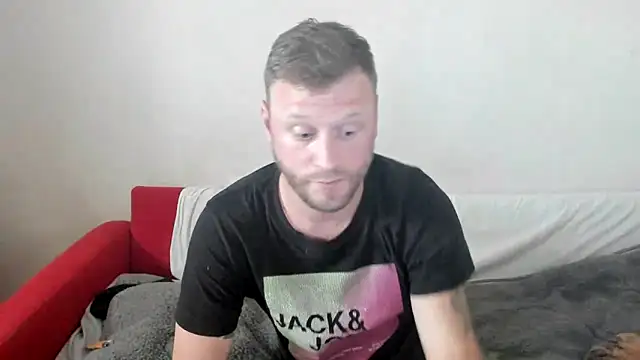 ANGELALEXYNO2024 online show from 13, 2, 2025