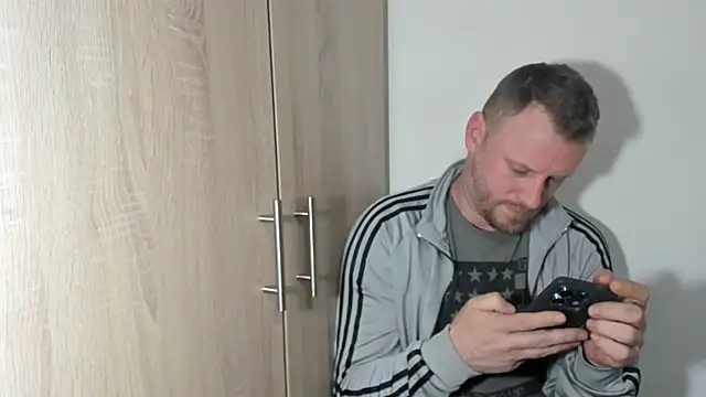 ANGELALEXYNO2024 online show from 13, 3, 2025