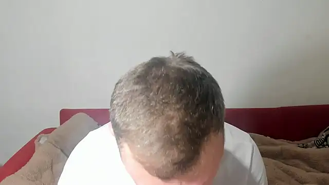 ANGELALEXYNO2024 online show from 23, 3, 2025