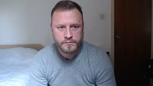 ANGELALEXYNO2024 online show from 11, 9, 2025