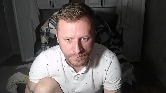 ANGELALEXYNO2024 online show from 29, 11, 2025