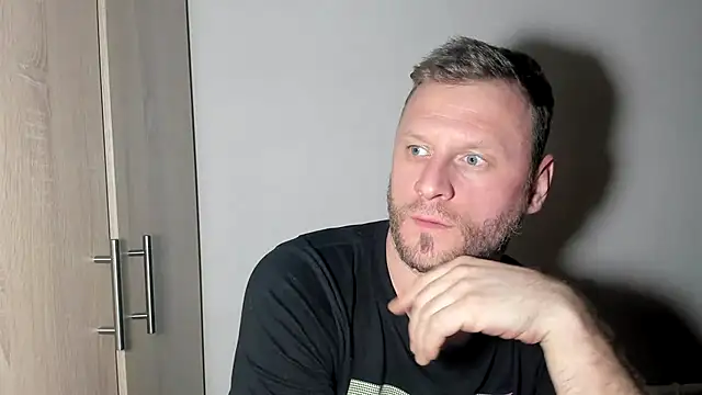 ANGELALEXYNO2024 online show from 13, 2, 2025