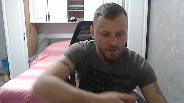 ANGELALEXYNO2024 online show from 29, 10, 2025