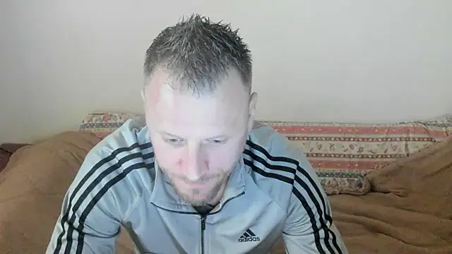 ANGELALEXYNO2024 online show from 8, 3, 2025