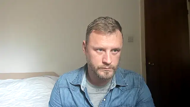 ANGELALEXYNO2024 online show from 9, 9, 2025