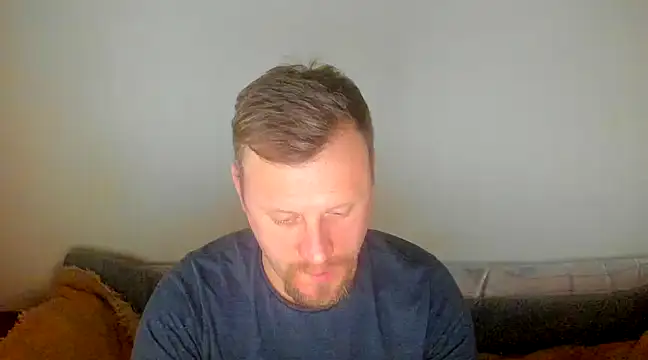 ANGELALEXYNO2024 online show from 2, 3, 2025