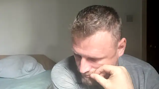 ANGELALEXYNO2024 online show from 15, 9, 2025