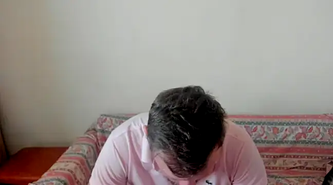 ANGELALEXYNO2024 online show from 4, 3, 2025