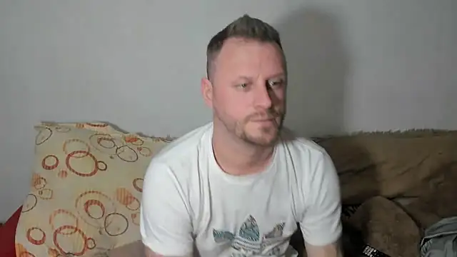 ANGELALEXYNO2024 online show from 11, 3, 2025