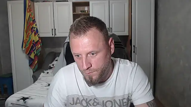 ANGELALEXYNO2024 online show from 27, 10, 2025