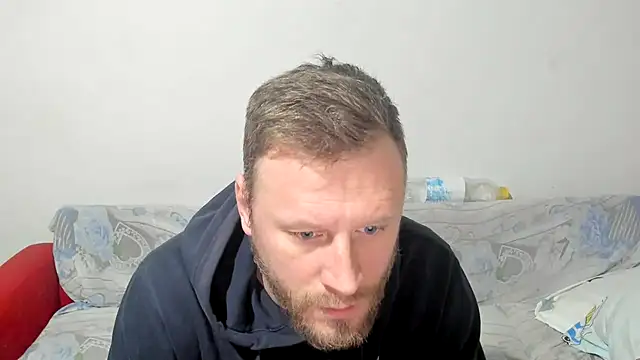 ANGELALEXYNO2024 online show from 26, 2, 2025